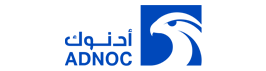 ADNOC