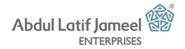 Abdul Latif Jameel Enterprises