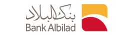 Bank Albilad