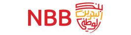 NBB