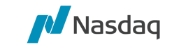 Nasdaq
