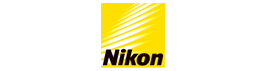 Nikon