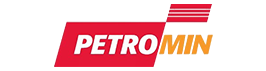 PetroMin