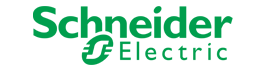 Schneider Electric