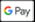 Google Pay Logo