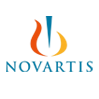 99x99px-Novartis